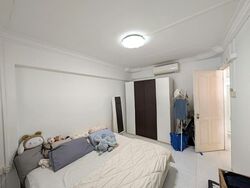 Blk 420 SUN PLAZA GARDENS (Tampines), HDB 3 Rooms #626514801